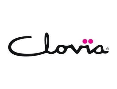 Clovia