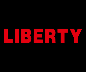 Liberty Online