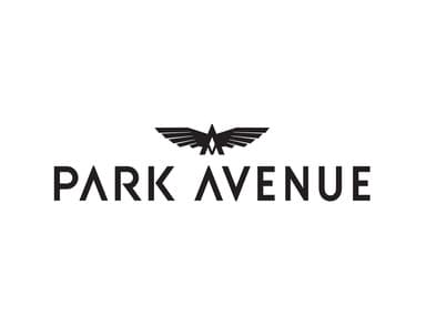 Park Avenue