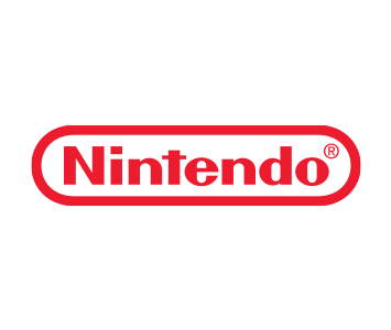 Nintendo eShop Voucher