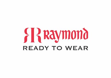 Raymond - Ready to Wear