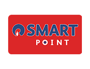 Reliance Smart Point