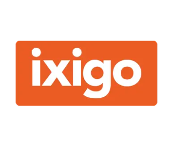 ixigo hotel