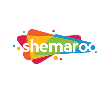 ShemarooMe
