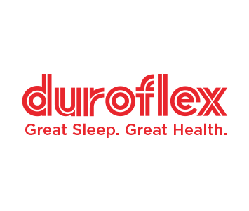 DUROFLEX