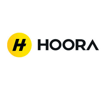 Hoora