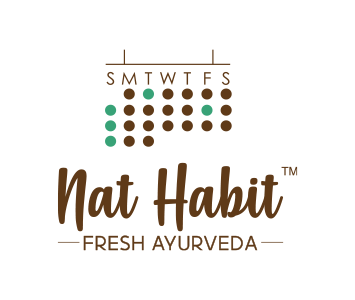 Nat Habit