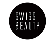 SWISS BEAUTY