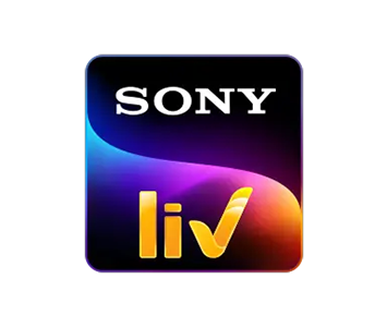 SonyLiv