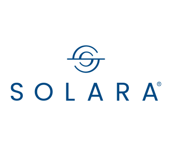 Solara