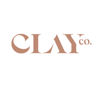 CLAYCO