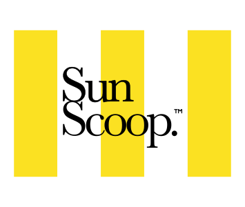 Sunscoop