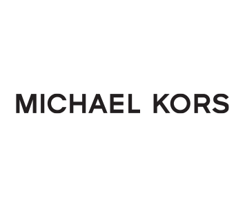 Michael Kors-Luxe Gift Card