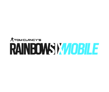 Rainbow Six Mobile