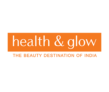 Health & Glow