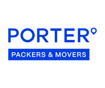 Porter Packers and Movers