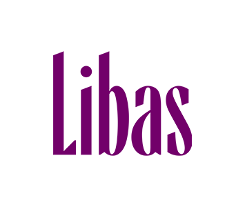 Libas