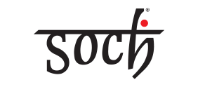 Soch