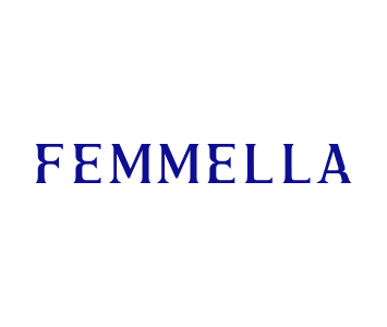 Femmella
