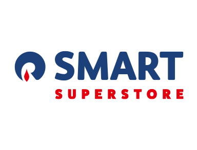 Reliance Smart