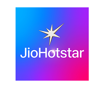 JioHotstar