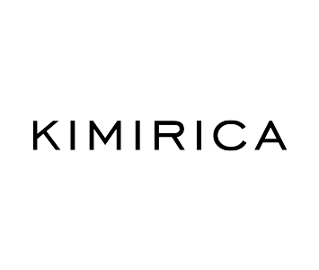 Kimirica