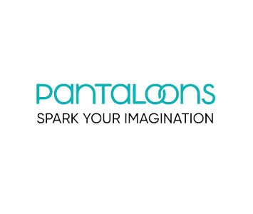 PANTALOONS
