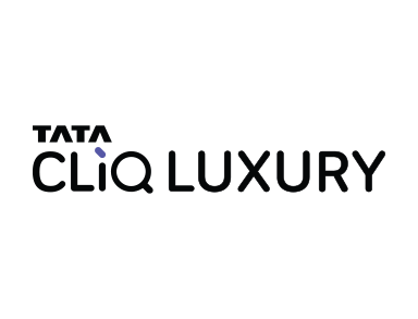 Tata CliQ Luxury