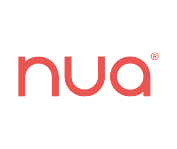 Nua Woman