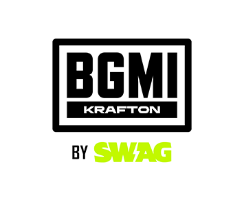 BGMI UC Official Voucher