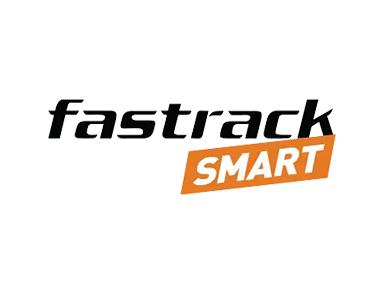 Fastrack Smartwatches