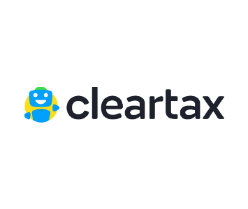 Cleartax