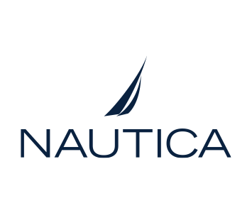 Nautica