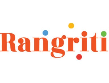 Rangriti