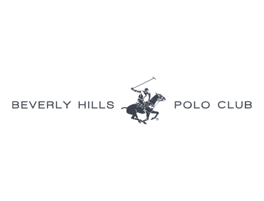Beverly Hills Polo Club