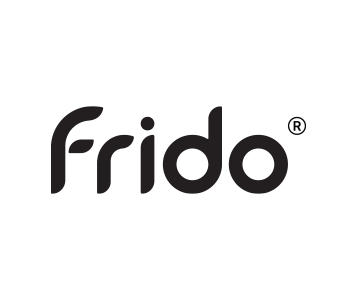 FRIDO
