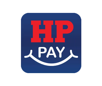 HP Pay