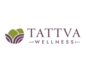 Tattva Spa