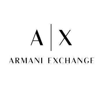 Armani Exchange-Luxe Gift Card
