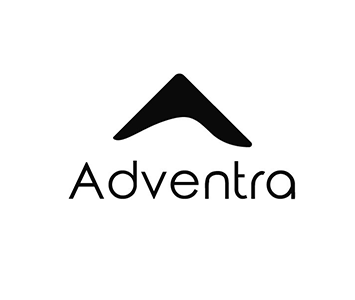 Adventra