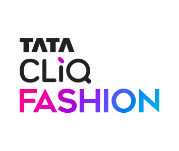 TATA CLiQ