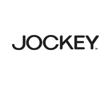 Jockey