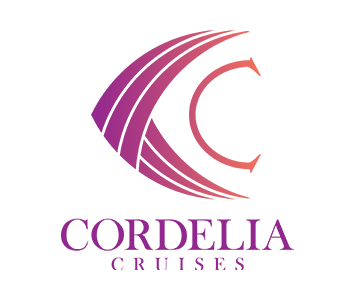 Cordelia