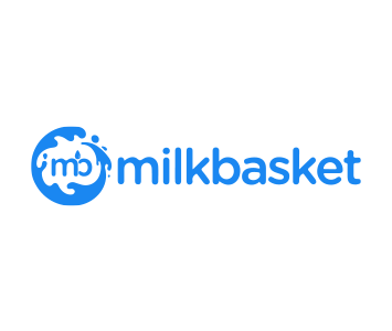 Milkbasket