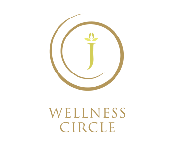 Taj Hotels J Wellness Circle