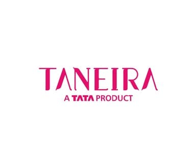 Taneira