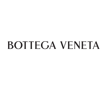 BOTTEGA VENETA- Luxe Gift Card