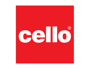 Cello