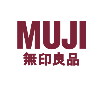 MUJI- Luxe Gift Card