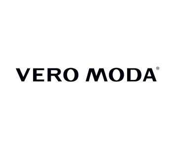 Veromoda